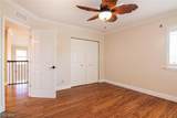 2534 Verdmont Court - Photo 18