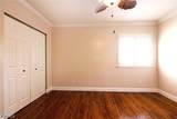 2534 Verdmont Court - Photo 19