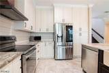 2534 Verdmont Court - Photo 2