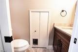 2534 Verdmont Court - Photo 22