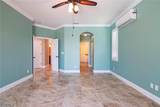 2534 Verdmont Court - Photo 23