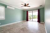 2534 Verdmont Court - Photo 24