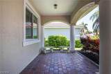 2534 Verdmont Court - Photo 27