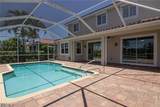 2534 Verdmont Court - Photo 29