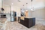2534 Verdmont Court - Photo 3