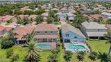 2534 Verdmont Court - Photo 33