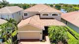 2534 Verdmont Court - Photo 34