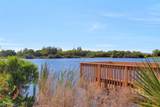 2534 Verdmont Court - Photo 42