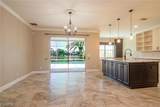 2534 Verdmont Court - Photo 7