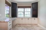 2534 Verdmont Court - Photo 8