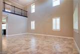 2534 Verdmont Court - Photo 9