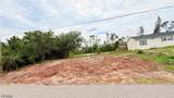 6980 Denmark Street - Photo 1