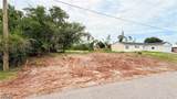 6980 Denmark Street - Photo 2