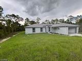 3206 55th Street - Photo 1