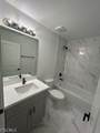 3206 55th Street - Photo 10