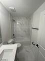 3206 55th Street - Photo 11