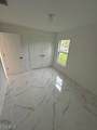 3206 55th Street - Photo 12