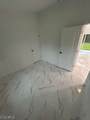 3206 55th Street - Photo 13