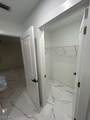 3206 55th Street - Photo 15