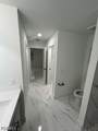 3206 55th Street - Photo 16