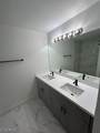 3206 55th Street - Photo 18