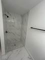3206 55th Street - Photo 19