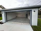 3206 55th Street - Photo 2