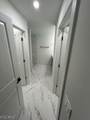 3206 55th Street - Photo 20