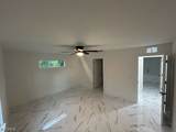 3206 55th Street - Photo 21