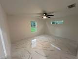 3206 55th Street - Photo 22