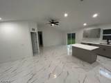 3206 55th Street - Photo 23