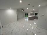 3206 55th Street - Photo 24