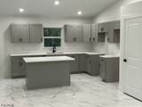 3206 55th Street - Photo 25