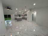 3206 55th Street - Photo 26