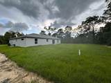 3206 55th Street - Photo 3