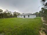 3206 55th Street - Photo 4