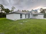 3206 55th Street - Photo 5