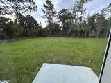 3206 55th Street - Photo 7