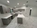 3206 55th Street - Photo 8