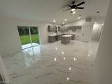 3206 55th Street - Photo 9