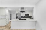 209 Kingston Drive - Photo 10
