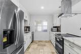 209 Kingston Drive - Photo 11
