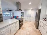 209 Kingston Drive - Photo 12