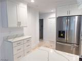 209 Kingston Drive - Photo 13