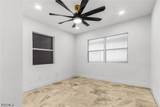 209 Kingston Drive - Photo 15