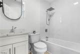 209 Kingston Drive - Photo 16