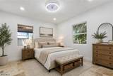 209 Kingston Drive - Photo 17