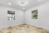 209 Kingston Drive - Photo 18