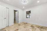 209 Kingston Drive - Photo 19