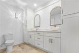 209 Kingston Drive - Photo 20
